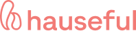 Hauseful Logo
