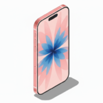 Celular de última geração