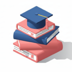 Capacitação obrigatória