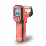 Termómetro Industrial